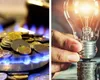 Statul a câștigat 80 de miliarde de lei prin plafonarea prețurilor la energie, în ultimii trei ani. Asociația Furnizorilor de Energie: „Încasările au fost, în primul rând, din dividende”