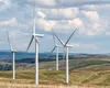 Compania românească Premier Energy Group a cumpărat jumătate din capacitatea eoliană a Ungariei. Prețul de achiziție se ridică la 128 de milioane de euro