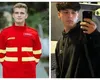 Eroii din Gen Z. Un tânăr din Italia a salvat o femeie din flăcări, un elev din Șimleul Silvaniei a resuscitat o femeie în autobuzul cu care mergea la şcoală