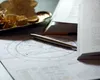 Horoscop 20 septembrie. Ce le așteaptă pe zodii în prima zi de weekend