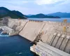 Etiopia a intrat în conflict cu Egipt după ce a inaugurat cea mai mare centrală hidroelectrică din Africa