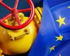 Europa va depinde de gaze cel puţin până în 2050. Şeful OMV dezvăluie cum pot fi scăzute preţurile