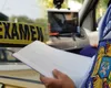 Timpul de așteptare pentru proba practică a examenului auto ar putea fi redus pentru viitorii șoferi