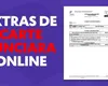 Extras de carte funciară online GRATUIT. Cum îl obții rapid pentru propriul imobil, fără să plătești intermediari