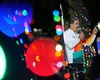 Crăciunul vine anul acesta pe 1 octombrie în Venezuela. Nicolas Maduro a devansat prin decret data sărbătorilor de iarnă