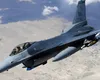 Cât costă doborârea unei drone și pe ce arme se bazează Armata Română în fața amenințării rusești