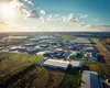 Un gigant chinez pregăteşte o investiţie de 35 de milioane de euro într-o fabrică în România. Unde se va construi şi ce va produce noua unitate