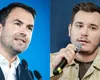 Silviu Faiăr îl calcă în picioare pe Cătălin Drulă: „Este un nimeni pe pământ care se chinuie să ajungă într-o funcție de conducere de ani de zile” / „Domnule Drulă, nu v-a votat nici dracu’ în zona asta regională a României” VIDEO