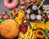 Alimentul care scurtează viața cu 36 de minute! Produsul se regăsește în frigiderele multor români