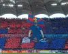 Studiul care răstoarnă clasamentul în Superligă: FCSB, favorită pentru un nou titlu. Craiova, cotată cu a 5-a şansă