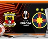 Go Ahead Eagles – FCSB LIVE VIDEO Digi Sport 1. Aroganţă uriaşă în atac pregătită de Gigi Becali