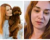 Feli Donose a ajuns pe mâna medicilor. Cântăreața a fost operată de urgență: ”Mă durea foarte tare”