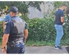 Descoperire șocantă într-un apartament din Mehedinți. O profesoară a fost găsită spânzurată alături de fiul ei. Motivul incredibil care a făcut-o să recurgă la un asemenea gest