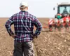 Ministrul Agriculturii anunță sprijin de urgență de 11 ,5 milioane euro pentru fermieri. Cum poți beneficia de fonduri