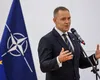 Alertă NATO. Polonia, primul stat care doboară drone rusești după încălcarea spațiului său aerian. Reacţia Pentagonului