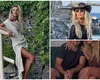 Flavia Mihășan iubește din nou, la aproape 2 ani de la divorț. Cine este bărbatul care i-a cucerit inima: „Da, suntem într-o relație”