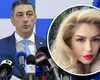Exclusiv la Puterile Statului cu Laura Duță. Alex Florența, procurorul general al României, interviu incendiar despre marile dosare ale momentului. Călin Georgescu, vizat de un nou dosar