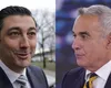 Călin Georgescu și-a pregătit candidatura încă din 2019. Procurorul general, Alex Florența, detalii surprinzătoare din dosarul suveranistului