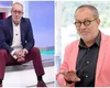 Florin Busuioc, „atacat” în plină stradă. Ce a pățit prezentatorul Pro TV: „Lumea a început să mă înjure”