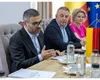 Ministrul Muncii pune tunurile pe patronii români. Sute de angajați care munceau la negru au fost descoperiți în urma controalelor: ”Protejăm angajații!”