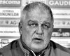 Florin Marin a murit! Doliu în fotbalul românesc, primele reacţii de la Steaua, FCSB, Dinamo şi FRF. Marcel Răducanu: „Sunt şocat, mi-e greu sa spun ceva”