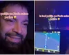 Florin Salam, oprit de poliție în timp ce era live pe TikTok: „Ca-n America, să moară mama!”