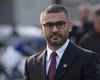 Anunţul ministrului Muncii. Ce se întâmplă cu contractele de muncă ale românilor: „Este un pas spre mai multă transparenţă”