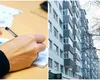 Ce se întâmplă dacă nu mai sunt bani în fondul de rulment. Se schimbă legea, sunt vizaţi toţi românii care stau la bloc