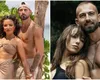 Francesca și Cristi, dezvăluiri despre participarea la Insula Iubirii: „Suntem mult mai atenți unul cu celălalt”