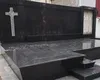 Cine a fost milionarul român care și-a pus aer condiționat în cavou? Motivul te va impresiona profund
