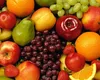 18.000 de euro pentru un kilogram din coaja unui cunoscut fruct! Localnicii îl folosesc drept medicament