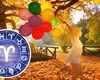 Horoscop BANI SEPTEMBRIE 2025. Cât de mult HAOS aduc ECLIPSELE de la începutul toamnei