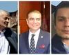 Sorin Oprescu, Prințul Paul și Mario Iorgulescu, mai aproape de închisoare! Ce a decis Curtea de Justiție a Uniunii Europene