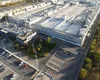 Raport INS: Exporturile României de produse din tutun se ridică în 2024 la peste 2 mld. de euro, cu o contribuție pozitivă de 1,5 mld. euro a sectorului de tutun la balanța comercială a țării