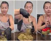 Cum pregătește Gabriela Cristea vinetele la borcan. Vedeta a dezvăluit rețeta: „Le-am copt pe flacără deschisă”