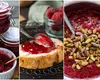 Rețeta inedită de gem dezvăluită de Vlăduț de la „Neatza cu Răzvan și Dani”. Se prepară rapid și este delicios