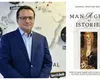George Maior lansează o carte eveniment: „MANAGERI AI ISTORIEI. Studii şi eseuri despre teoria şi practica puterii  în istorie, înainte de inteligenţa artificială”