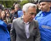 Avocata lui Călin Georgescu distruge rechizitoriul din dosarul clientului său: „Procurorul a scris un roman poliţist bunicel. Dar unde e legătura cu Georgescu. Instanţa o să râdă”