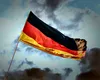 Metodele inventive folosite de români pentru a frauda sistemul de ajutoare sociale din Germania. Nemții pierd anual miliarde de euro