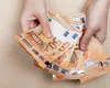 Salariile cresc din nou în Germania iar locurile de muncă sunt plătite din ce în ce mai bine. Unde se caută angajați și unde se concediază