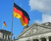 Avertisment dur pentru românii din Germania: „Cine nu muncește, trebuie să părăsească țara”