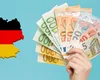 Românii din Germania care primesc ajutor social sunt pe cale să primească o lovitură dură. Se propune plafonarea ajutorului până la nivelul tării de origine