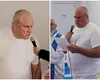 Gheorghe Dincă ar putea fi eliberat din închisoare, după ce a fost condamnat definitiv la 30 de ani. Motivul pentru care judecătorii l-ar pune în libertate