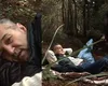 Videoclipul pe care Gigi Becali îl vrea uitat! I-a întins o bancnotă de 500€ unui călugăr de la Muntele Athos, a tras-o și apoi a râs SATANIC: „După aia îi dădeam tot pachetul de 50.000” VIDEO