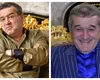 Ce studii are, de fapt, Gigi Becali. Patronul FCSB și-a scos facultatea pe care a absolvit-o din CV