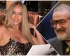 Gigi Becali, dezvăluiri şocante despre perioada petrecută după gratii. „Venea Mercedesul şi mă lua dimineaţa, avem apartament în închisoare, puteam să aduc 100 de femei!”