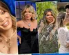 Pasiunea ascunsă în care Gina Pistol investește milioane: “Mi le-am dorit și le-am licitat până le-am obținut”