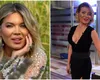 Gina Pistol s-a pozat goală pe plajă. Internauții au făcut-o praf: „Bag seama că îți este dor de PLAYBOY”