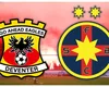 Digi Sport LIVE Go Ahead Eagles – FCSB (ora 19:45) ONLINE VIDEO STREAM în Europa League. Surprize de proporţii în primul 11 al lui Gigi Becali
