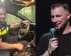 Marian Godină, certat de fani după ce le-a cerut bani pe rețelele sociale: „Trebuie să fii și nebun să mai dai bani să te uiți la așa ceva”